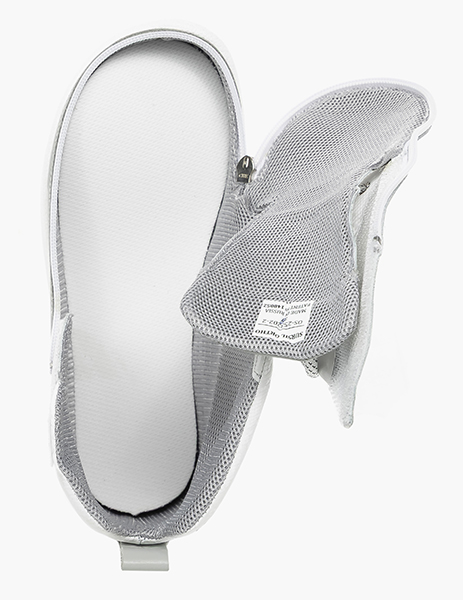 кроссовки ботинки OS-253202-2 Sursil-Ortho