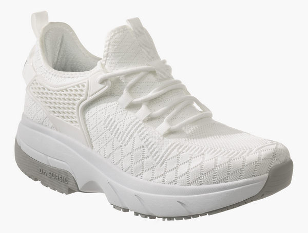 полуботинки кроссовки DSHC-23091-2 HEEL COMFORT на лето