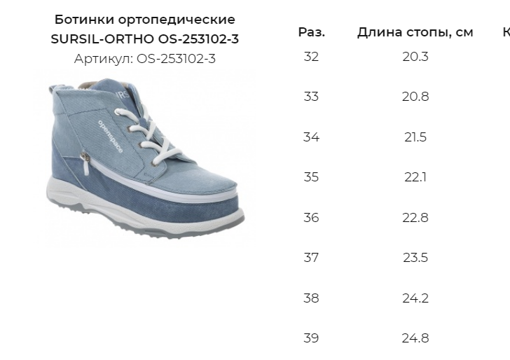 2026-01-19_12-42-05.png 2026-01-19_12-42-05.png